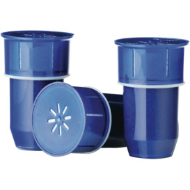 Water-Filters-Cartridges-3-Pack on sale