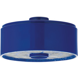 Water-Filter-Cartridge on sale