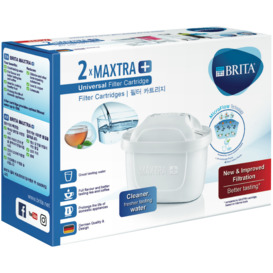 MAXTRA-Universal-2-Pk on sale