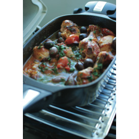Q-Ware-Casserole-Dish-Small on sale