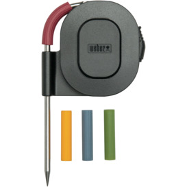 iGrill-Meat-Probe on sale