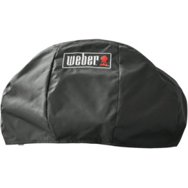 Pulse-Cover-1000 on sale