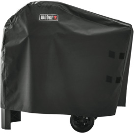 Pulse-Cover-Premium on sale