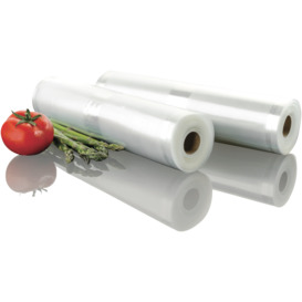 VacPro-Rolls-3pk-28cm-x-54m on sale