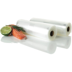 VacPro-Rolls-3pc-22cm-x-67m on sale