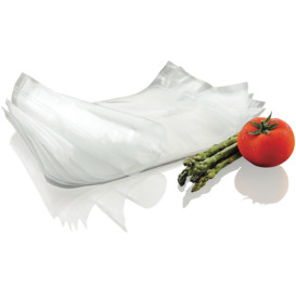 VacPro-Pre-cut-bags-22cm-x-30-cm on sale