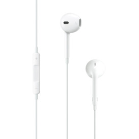 EarPods-with-35mm-Headphone-Plug on sale