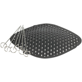 Grill-Master-Kit-for-XXL on sale