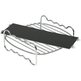 Party-Master-Kit-for-XXL on sale