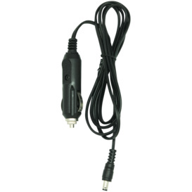 12-Volt-Charger on sale