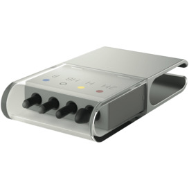 Surface-Pen-Tips on sale