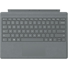 Surface-Go-Signature-Type-Cover-Platinum on sale