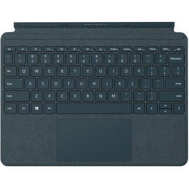 Surface-Go-Signature-Type-Cover-Cobalt-Blue on sale
