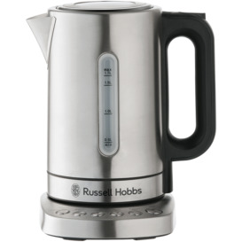 Addison-Digital-Kettle on sale