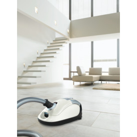 Compact-C1-Young-Style-Bagged-Vacuum on sale