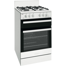 54cm-LPG-Gas-Upright-Cooker on sale