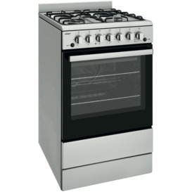 54cm-LPG-Gas-Upright-Cooker on sale