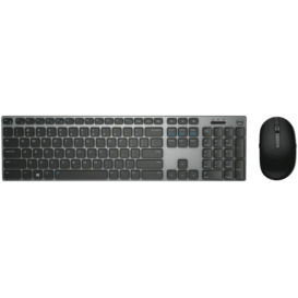 Premier-Wireless-Keyboard-Mouse on sale