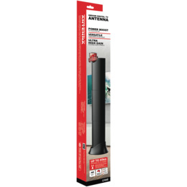 Indoor-Digital-TV-Antenna-Long-Range on sale