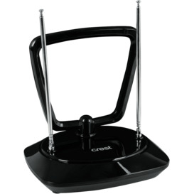 Indoor-Digital-TV-Antenna on sale