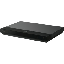 4K-Ultra-HD-Blu-ray-Player on sale