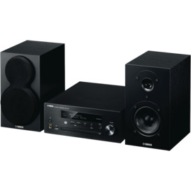MusicCast-Micro-System on sale