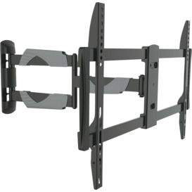 Tilt-TV-Wall-Bracket-Large-37-70 on sale
