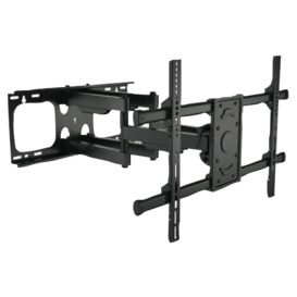 Full-Motion-TV-Wall-Mount-Large-42-80 on sale