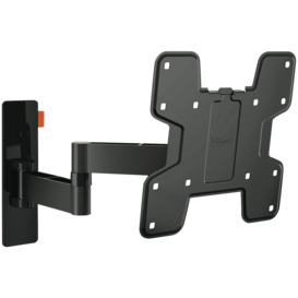 Full-Motion-TV-Wall-Bracket-Small-19-40 on sale