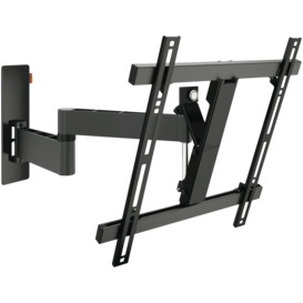 Full-Motion-TV-Wall-Bracket-Medium-32-55 on sale