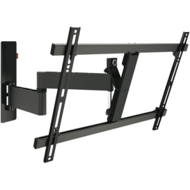Full-Motion-TV-Wall-Bracket-Large-40-65 on sale