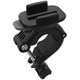 Hero-HandlebarSeatpostPole-Mount on sale