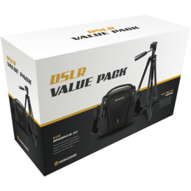 DSLR-and-Mirrorless-Camera-Value-Pack on sale