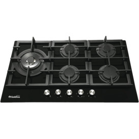 90cm-Gas-Cooktop on sale