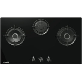90cm-Gas-Cooktop on sale
