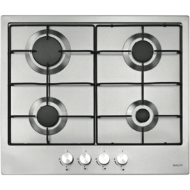 60cm-Gas-Cooktop on sale