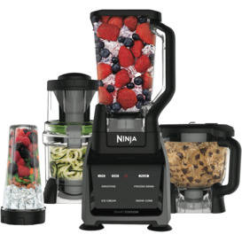 Intelli-Sense-Kitchen-System on sale
