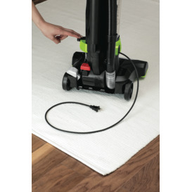 Powerforce-Helix-Turbo-Rewind on sale