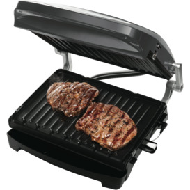 SmartTemp-Grill on sale