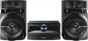Panasonic-Mini-System-300W on sale