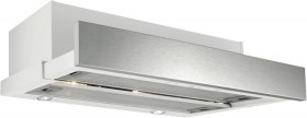 Omega-60cm-Slideout-Rangehood on sale