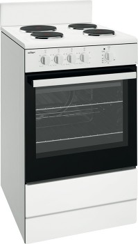 Chef-54cm-Electric-Upright-Cooker on sale