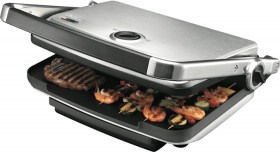 Sunbeam-Cafe-Contact-Grill-and-Sandwich-Press on sale