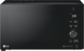LG-42L-1200W-NeoChef-Inverter-Microwave on sale