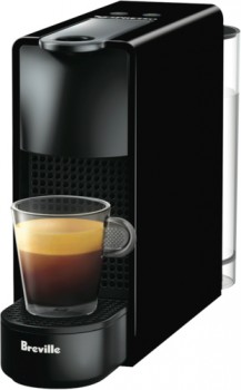 Nespresso-Essenza-Mini-Solo-Capsule-Machine on sale
