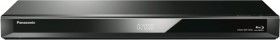 Panasonic-Blu-Ray-Player-Twin-HD-Tuner-500GB-PVR on sale