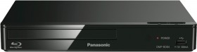Panasonic-Blu-Ray-Player-with-Netflix on sale