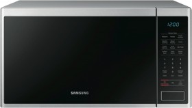 Samsung-40L-1000W-Microwave-Stainless-Steel on sale