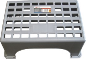 Wanderer-Portable-Step on sale