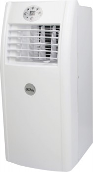 Omega-Altise-26kW-Portable-Air-Conditioner on sale